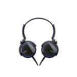 Sony MDR-XB400/BQE