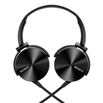 Sony MDR-XB450AP