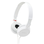 Sony MDR-ZX100A