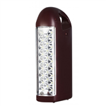 Vinverth Emergency Light