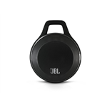 JBL Clip
