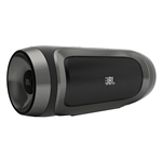 JBL Charge