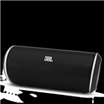 JBL Flip