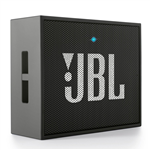 JBL GO