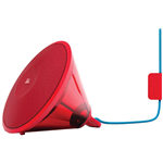 JBL Spark Bluetooth Stereo