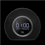 JBL Horizon Bluetooth