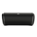 JBL Flip Wireless