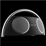 JBL Harman Kardon Go+Play II