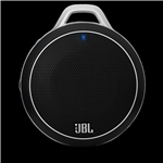 JBL Micro