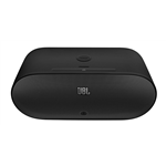 JBL MD-100W