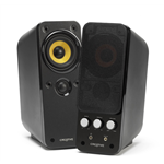 Creative GigaWorks T20