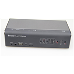 Creative Sound Blaster Roar