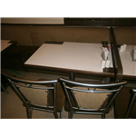 Samadhan - Vasai - Palghar