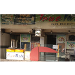 True Taste Food Chain - Vasai - Palghar