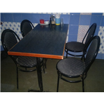 Fu Fu Chinese Food - Vasai - Palghar