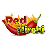 Red Mirchi - Vasai - Palghar