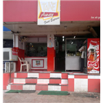 Take Away - Vasai - Palghar