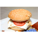 Pizzalicious - Vasai - Palghar