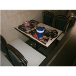 Atithi Lunch Home - Vasai - Palghar