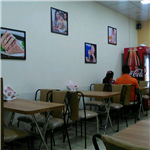 City Hot Dawg - Vasai - Palghar