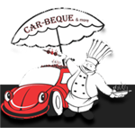 Car Beque - Vasai - Palghar