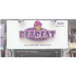 Retreat - Vasai - Palghar