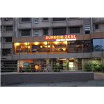 Suruchi Zeal - Vasai - Palghar