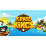 Pirate Kings