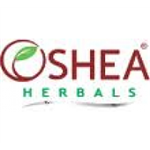 Oshea Herbals Anti Blemish Cream