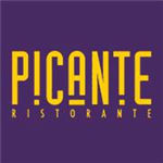 Picante Ristorante - Breach Candy - Mumbai