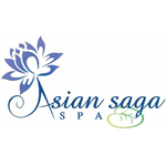 Asian Saga Spa - New Delhi