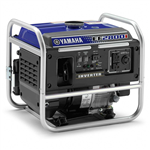 Yamaha 2.8kVA 4-Stroke Petrol EF2800i