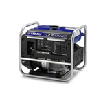 Yamaha 2.5 kVA Petrol EF2800iM