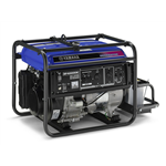 Yamaha 4kVA 4-Stroke Petrol EF4000DE