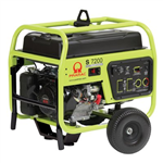 Pramac S7200 Petrol 8 KVA