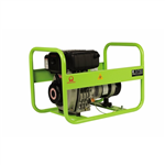 Pramac E3750 Diesel 3.33 KVA