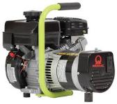 Pramac S2800 Petrol 2.66 KVA