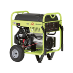 Pramac G14000 Petrol 13 KVA