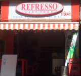 Refresso - Dadar - Mumbai
