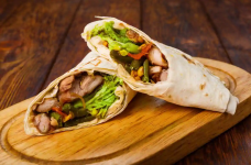 Biso - Thiruvanmiyur - Chennai