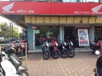 Guru Gobind Motors - Palghar