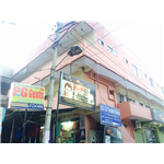 Sri Venkateswara Garments - Ulsoor - Bangalore