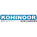 Kohinoor Electronics - Dadar - Mumbai