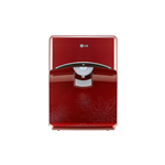 LG WAW73JR2RP Water Purifier