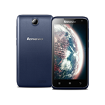 Lenovo A526