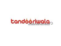 Tandooriwala - Hafeezpet - Hyderabad
