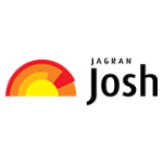 Jagranjosh