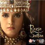Razia Sultan