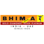 Bhima Jewellers - Bangalore