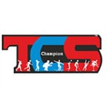 The Champion Sports - Dhobi Talao - Mumbai